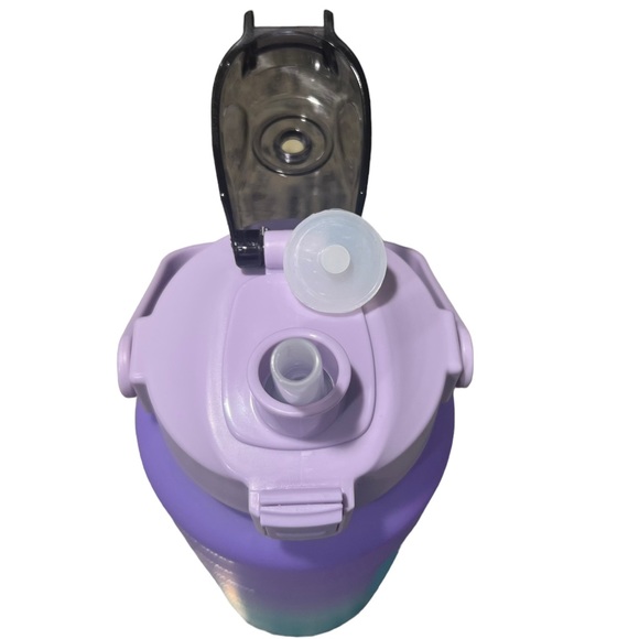 2L Water Bottle - Picture 8 of 10